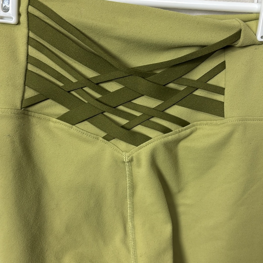Fabletics leggings XS - Picture 4 of 6